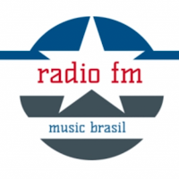 a ativa fm