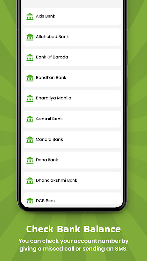 Online Credit Card Checker Screenshot 2