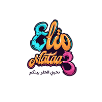 Mataa3 - متاع
