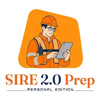 SIRE 2.0 Prep Personal Edition
