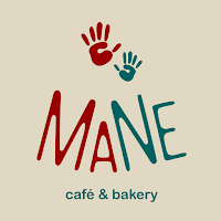 Mane
