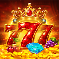 Riches Sack