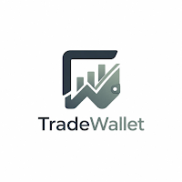 TradeWallet