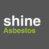 shineAsbestos