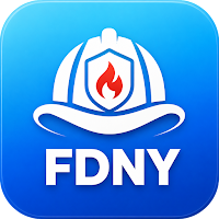 FDNY COF Exam Prep 2026