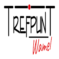 Trefpunt Wamel