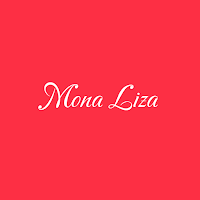 Mona Liza
