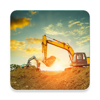 Construction Sound Collections ~ Sclip.app