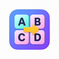 Letter-Order