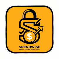SpendWise: Expense Tracker