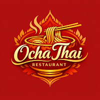 Ocha Thai