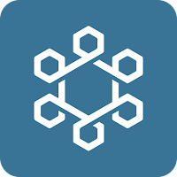 MyHive