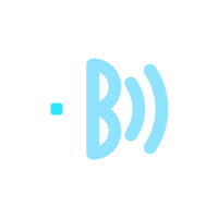 BTDebug: BLE Debugger