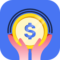 Investment & EMI Planner