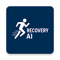 RecoveryAI
