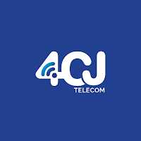 4CJ Telecom