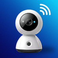 Smart Camera Viewer : Live Cam