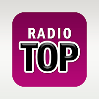 RadioTop Neco
