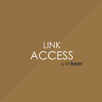 LINK ACCESS - RESIDENTES