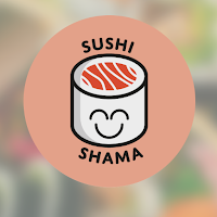 Sushi Shama