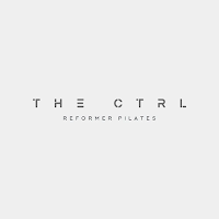 The CTRL