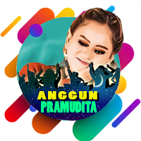 Anggun Pramudita Orkes Semongko