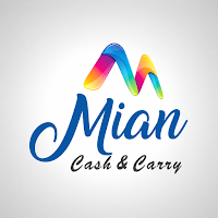 Mian Cash & Carry
