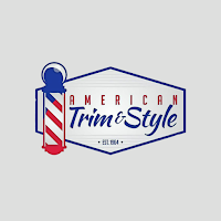 American Trim & Style