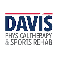DAVIS PTSR HUDDLE