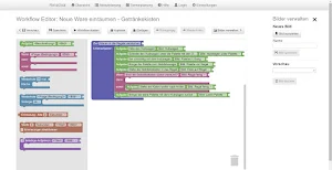 RehaGoal Screenshot 3