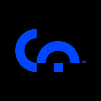 Certify Inspector
