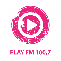 Rede Play Fm