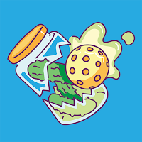 Ugly Pickle Companion App