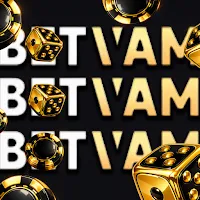 Betvam