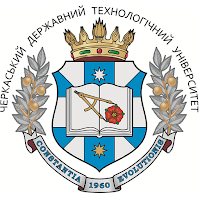 Студент ЧДТУ+
