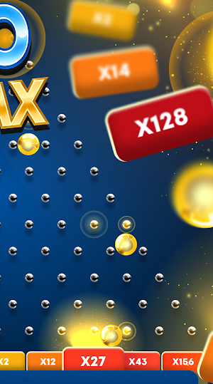 Plink0 WinMax Screenshot 1