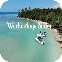 Wochentage Bilder