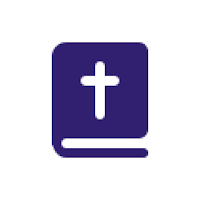 Mobible - Large, Easy Bible