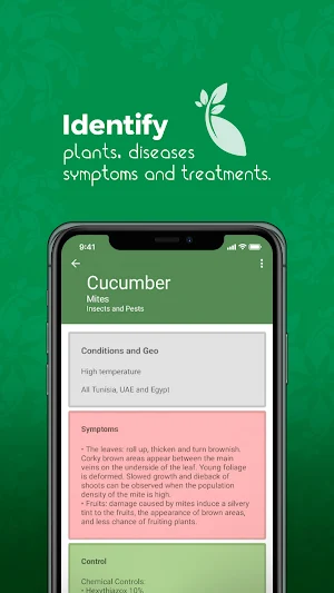 Dr. Nabat Screenshot 2