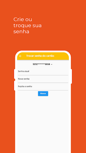 MaxxCard Screenshot 3