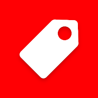 ShareTag - Tag Finder