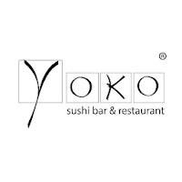 YOKO SUSHI