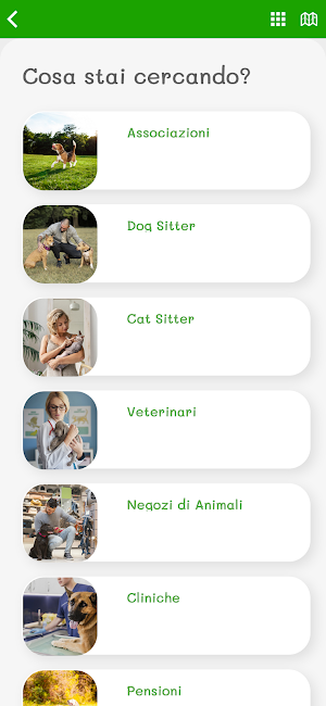 My dog and cat Screenshot 1