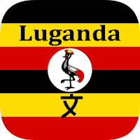 Luganda Translator