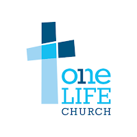 OLC App