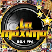 La Maxima Colombia