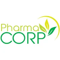 Pharmacorp
