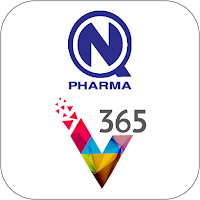NQCNS Vouch365