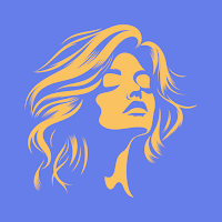 AI Hair Studio