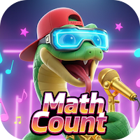Math Count